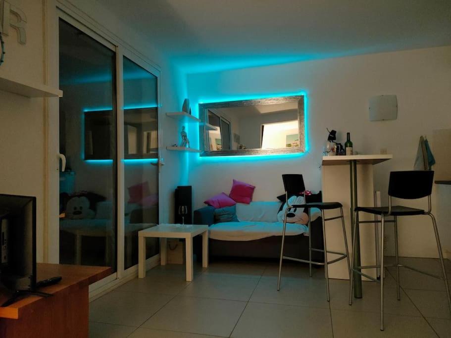 Brad'S House. Apartment Saint-Cyr-sur-Mer Exterior photo